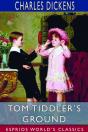 Tom Tiddler'S Ground (Esprios Classics) - Preview