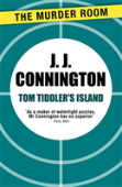 Tom Tiddler'S Island