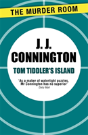 Tom Tiddler'S Island - Preview