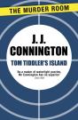 Tom Tiddler'S Island - Preview