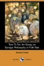 Tom Tit Tot - Preview