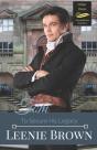 Tom: To Secure His Legacy: Mansfield Par - Preview