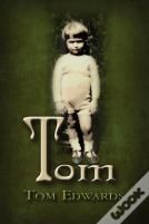 Tom