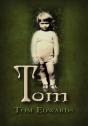Tom - Preview