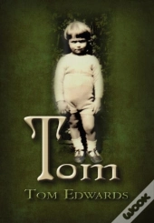 Tom