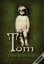 Capa do artigo Tom