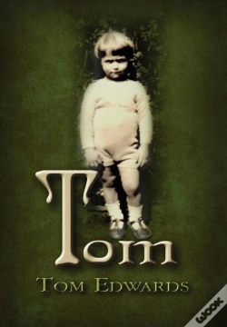 Capa do artigo Tom