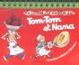 Tom-Tom Et Nana; Le Carnet De Recettes De Tom Tom Et Nana - Preview