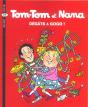 Tom-Tom Et Nana T.23 ; Dégats À Gogo - Preview