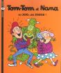 Tom-Tom Et Nana T.24 ; Au Zoo Les Zozos - Preview