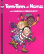 Tom-Tom Et Nana T.25 ; Les Mabouls Déboulent - Preview