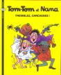 Tom-Tom Et Nana T.26 ; Tremblez, Carcasses ! - Preview