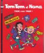 Tom-Tom Et Nana T.27 ; Trop, C'Est Trop - Preview