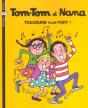 Tom-Tom Et Nana T.29 ; Toujours Plus Fort! - Preview