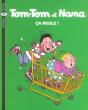 Tom-Tom Et Nana T.31 ; Ça Roule! - Preview