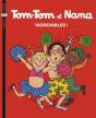 Tom-Tom Et Nana T.34 ; Increvables ! - Preview