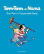 Tom-Tom Et Nana Tome 1 : Tom-Tom Et L'Impossible Nana - Preview