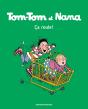Tom-Tom Et Nana Tome 31 : Ça Roule ! - Preview