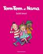 Tom-Tom Et Nana Tome 32 : Subliiiimes ! - Preview