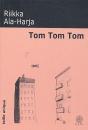 Tom Tom Tom - Preview
