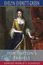 Tom Tufton'S Travels (Esprios Classics) - Preview