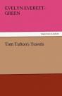 Tom Tufton'S Travels - Preview