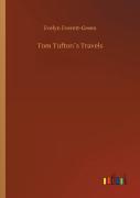Tom Tufton'S Travels
