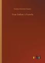 Tom Tufton'S Travels - Preview