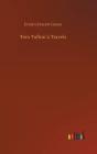 Tom Tufton'S Travels - Preview