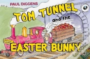 Capa do artigo Tom Tunnel And The Easter Bunny