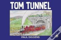 Tom Tunnel