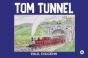 Tom Tunnel - Preview