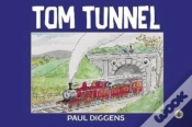Capa do artigo Tom Tunnel