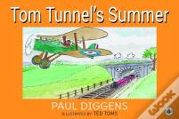 Tom Tunnel'S Summer