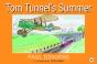 Tom Tunnel'S Summer - Preview