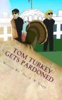 Tom Turkey Gets Pardoned - Preview