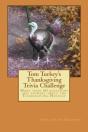 Tom Turkey'S Thanksgiving Trivia Challen - Preview