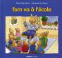 Tom Va A L'Ecole - Preview