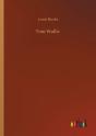 Tom Wallis - Preview