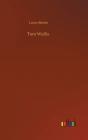 Tom Wallis - Preview