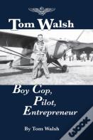 Tom Walsh