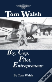 Tom Walsh