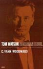 Tom Watson - Preview