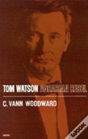 Capa do artigo Tom Watson