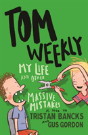 Tom Weekly 3 - Preview