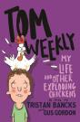 Tom Weekly 4 - Preview