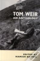 Tom Weir