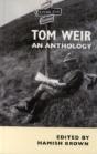 Tom Weir - Preview