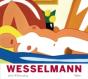 Tom Wesselmann - Preview