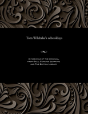 Tom Wildrake'S Schooldays - Preview
